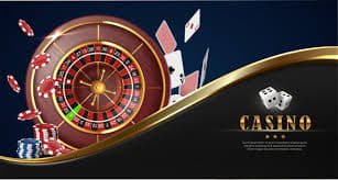Nuansa mutiara dalam halaman bingo