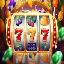 Kartu fitur Bingo Mutiara ungu