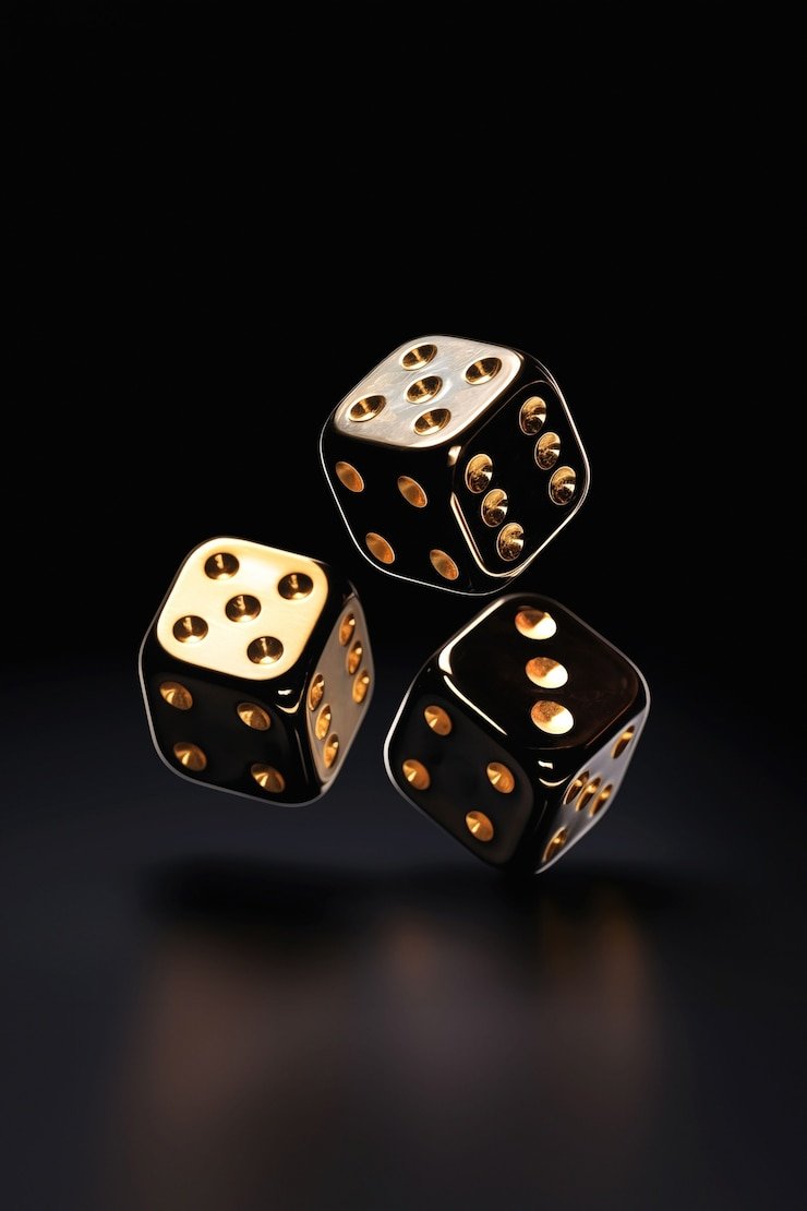 Tampilan mobile Bingo Mutiara