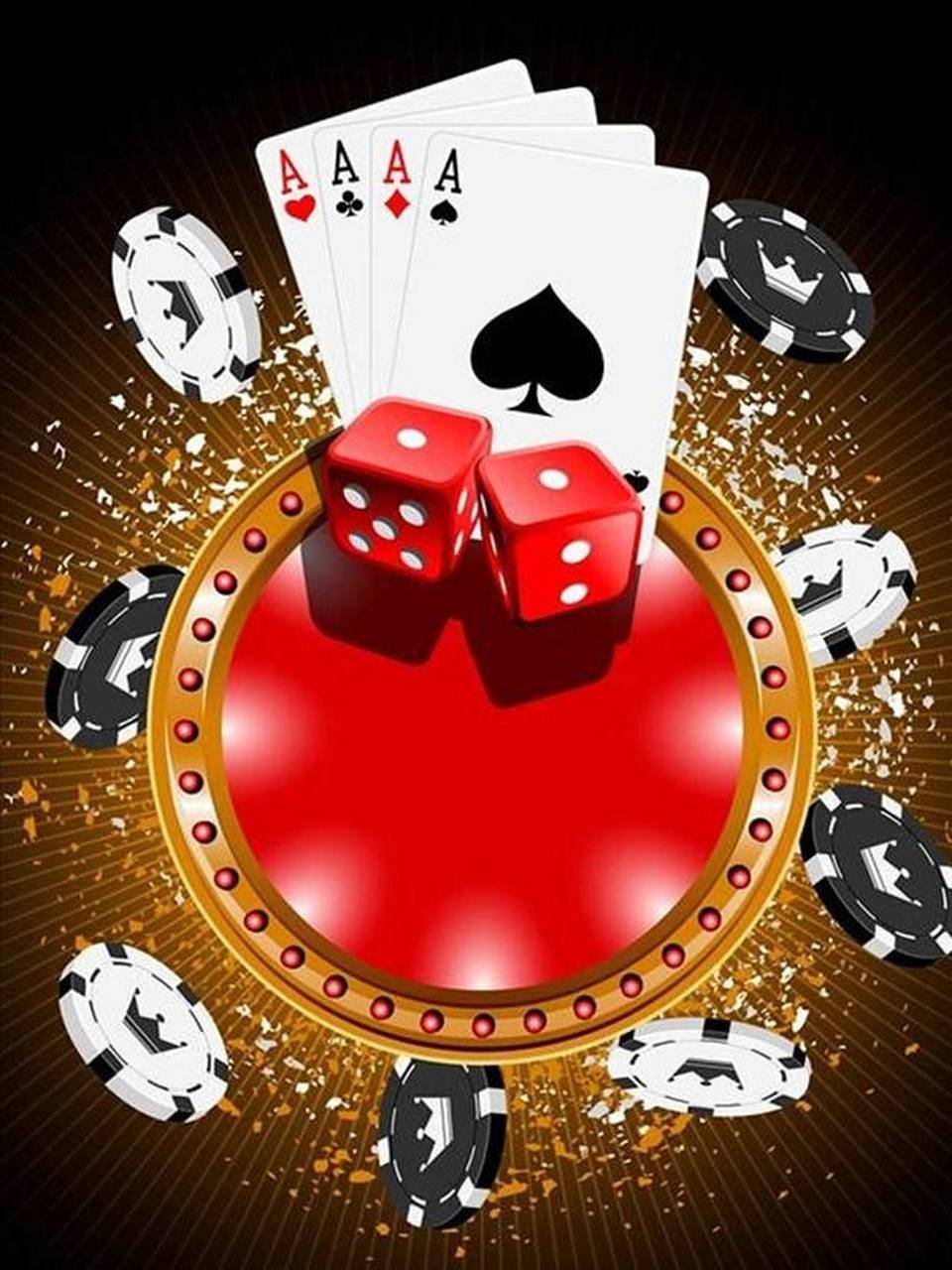 Tim pasarjitu menata pengalaman pengguna