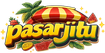 Logo pasarjitu